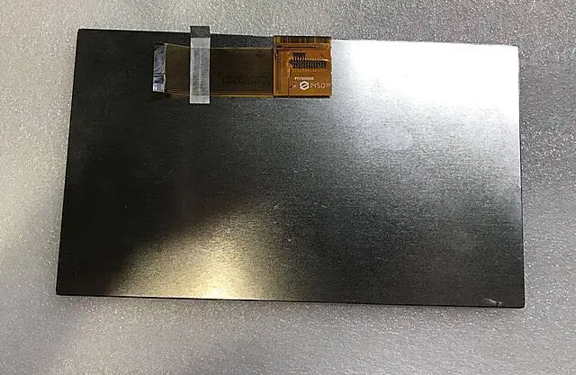 FPC1015006  LCD Displays screen