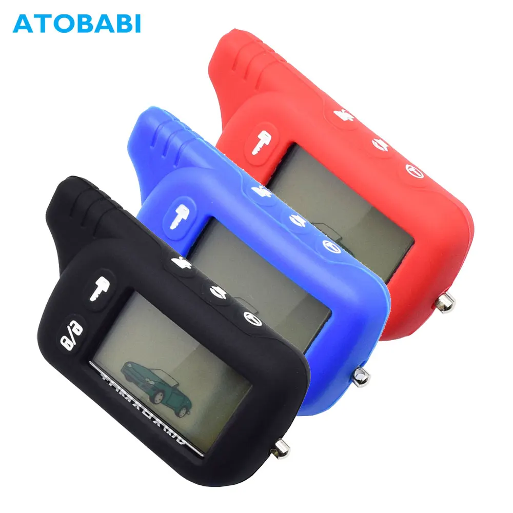 atobabi tz9010 lcd