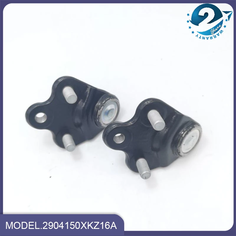 For Great Wall Haval H6 F7 M6 Voleex C50 Ball Joint Bottom Suspension Ball Head 2904150XKZ16A Original