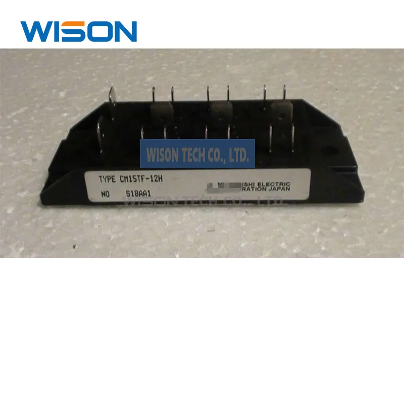 CM15TF-12H CM30TF-12H CM30TF-12E modul