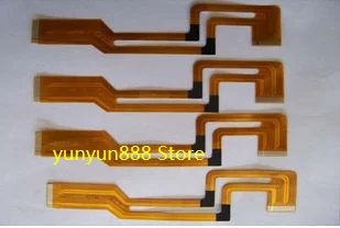 NEW LCD Flex Cable for SONY HC17E HC19E HC21E HC22E HC32E HC33E HC39E HC42E HC43E Video Camera