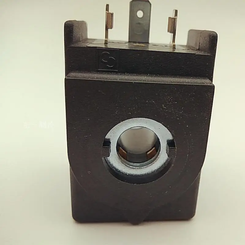 

Оригинальная итальянская катушка электромагнитного клапана типа HM2 Castel220V~230V 50-60HZ 8W