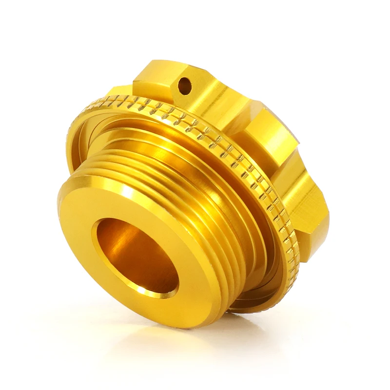 Engine Oil Plug Filter Plug For Kawasaki Ninja ZX-6R ZX636 ZX-6RR ZX-10R 250R ZZR400 Z750/S Z1000 Z250 ninja 300R 600R KLR650