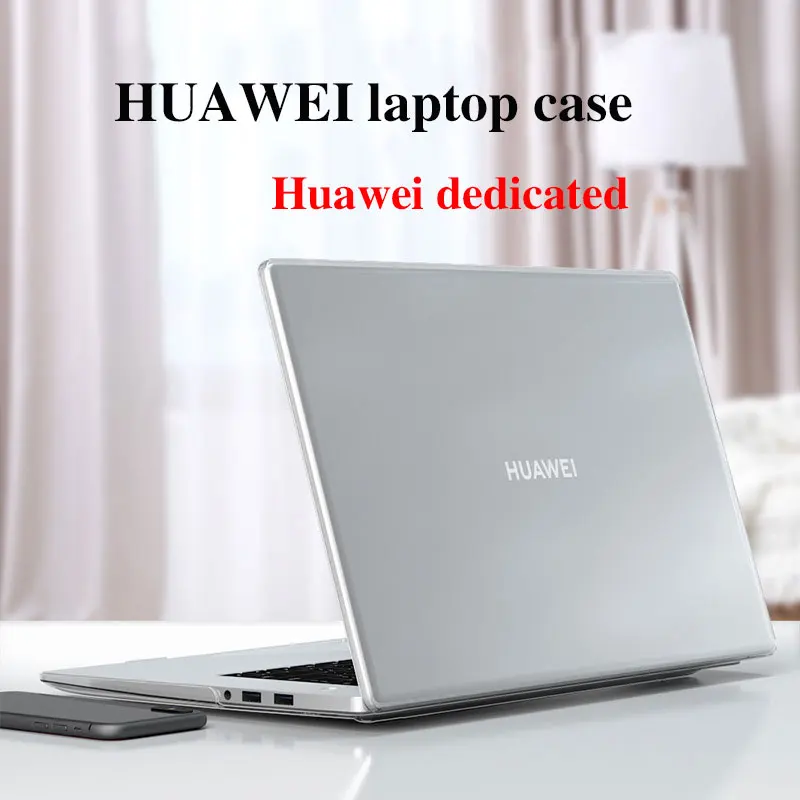 

Новинка 2021, чехол для ноутбука для 2021 huawei Matebook 14S, модель HKD-W76, сумка для ноутбука HUAWEI 2021 Matebook 13S, модель EMD-W56 2021, чехол