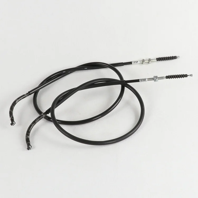 Motorcycle Original Factory Clutch Cable for Zontes Zt310-x-t-r-v