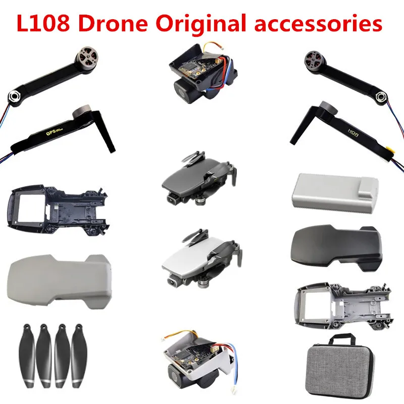 lk109