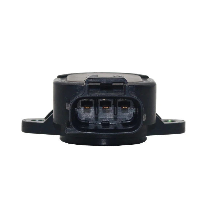 Sensor de posição do acelerador TPS para Toyota 89452-22070 198500-1190