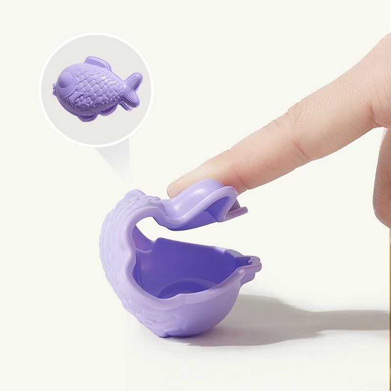 BabyGo – jouet de plage en Silicone souple pour enfants, seau, râteau, sablier, jeu d'extérieur, ensemble d'outils de sable, jouet de bain pour bébé