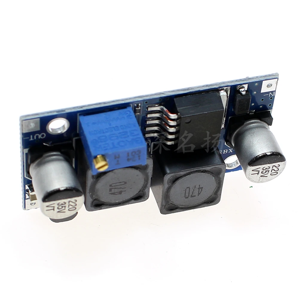 LilyPad عملة خلية حامل البطارية CR2032 وحدة حامل البطارية