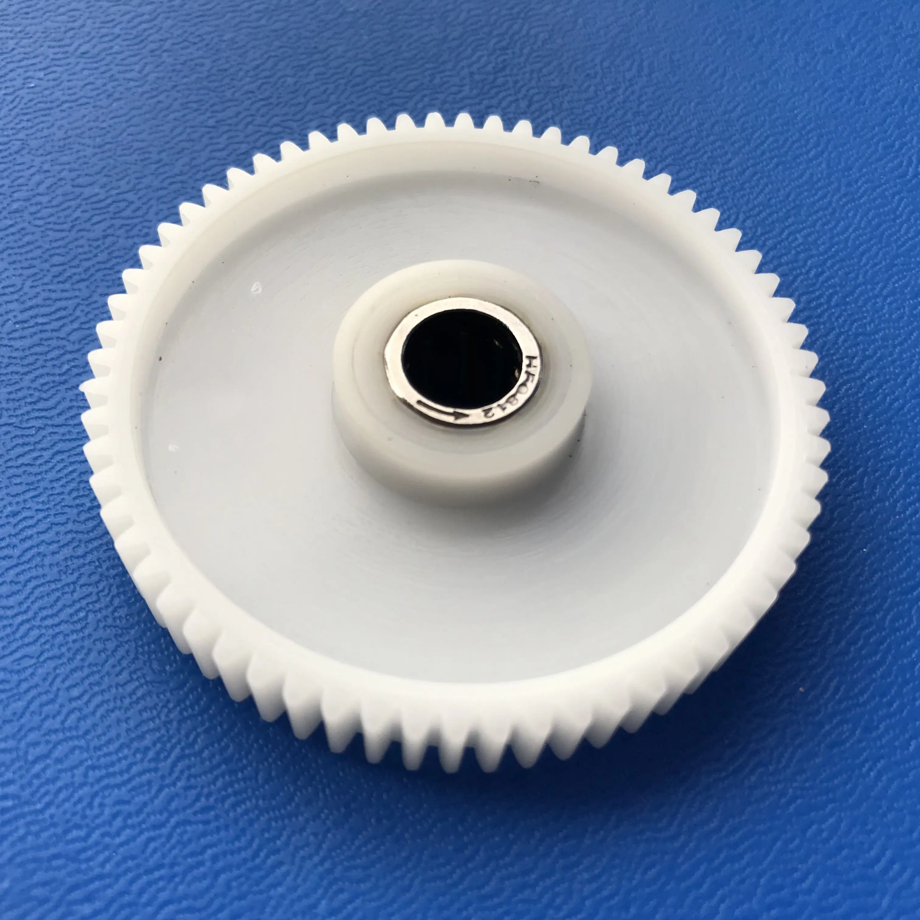 327 د 889531   327 د 889531 C Gear Spur لـ Fuji Frontier 550 570 570R LP5500 LP5700 LP5700R Minilab