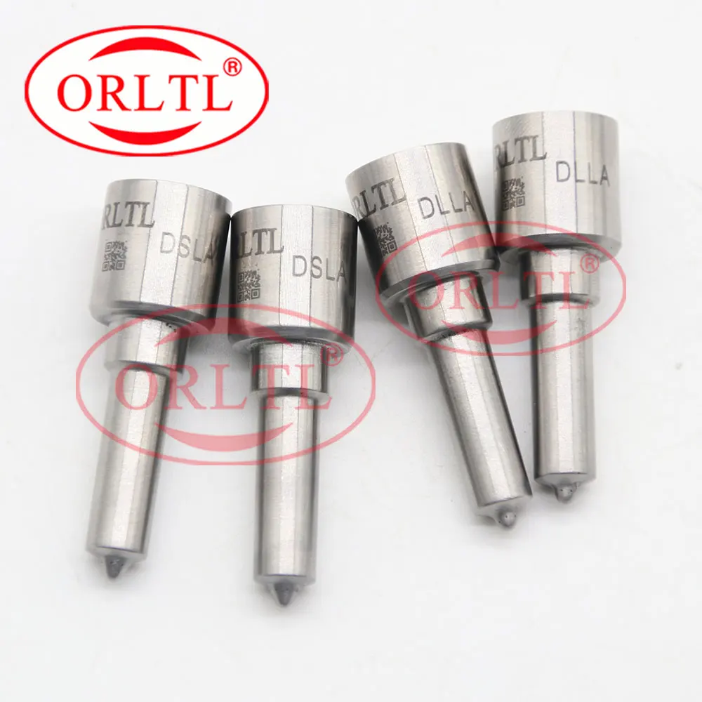 Nozzle DLLA153P1608 DLLA140P1790,DLLA155P2517,DLLA150P1437,DLLA82P1668,DLLA150P2123,, DLLA144P1707 For  0445110# 120#