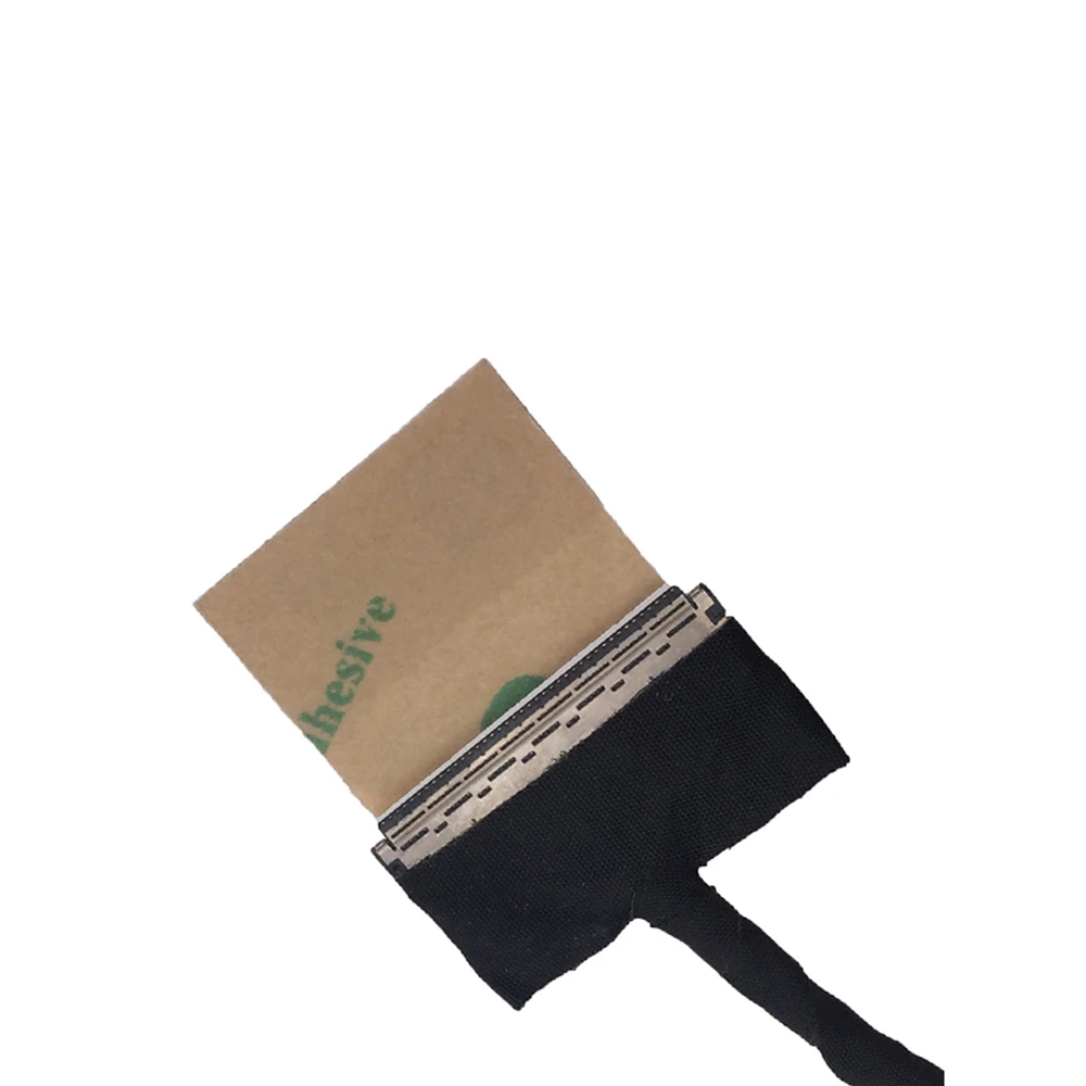 Laptop Lcd LVDs Screen Cable For Asus X541 X541UA UV R541 A541 EDP Video Flex 14005-02090500 02090400 1422-02F00AS 02KH0AS 30pin - Image 2