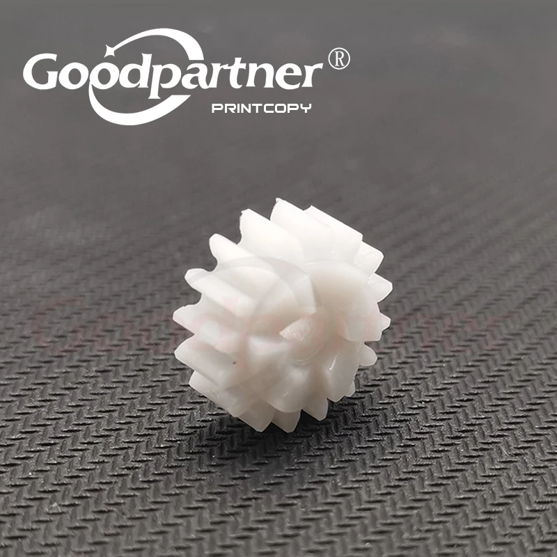 5x RM1-8784-000 fuser כונן הרכבה הילוך עבור hp lbp7110 mf8210 mf8230 mf621 mff8210 mf8230 mf621 mff8210 mf8230 mf621