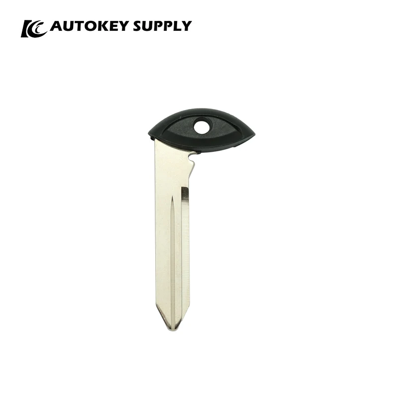 

For Chrysler Emergency Key Autokeysupply AKBLB610