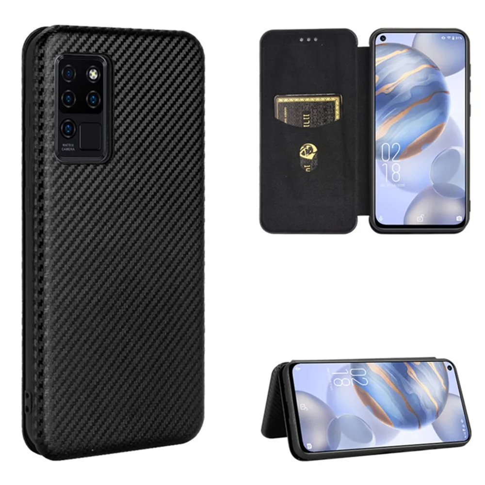 For Oukitel C21 C22…