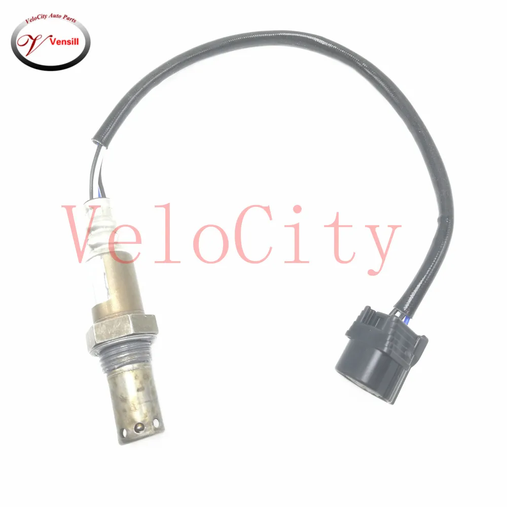 

Oxygen Sensor O2 Sensor For 2012-2015 Honda N-Box JF1 JF2 JG1 JG2 N-ONE Part No# 234000-7200 36532-R9G-003