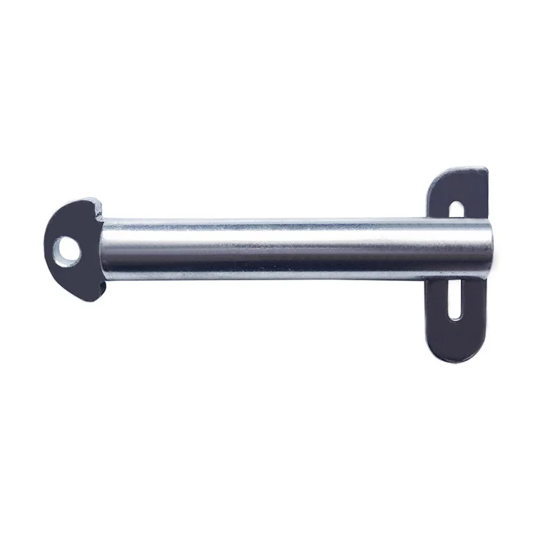 316Stainless steel Quick Release Pin Quick Insertion Pins safety Pin Ball Lock Pin Dia 8 10 12 16 20mm Length 10-100mm