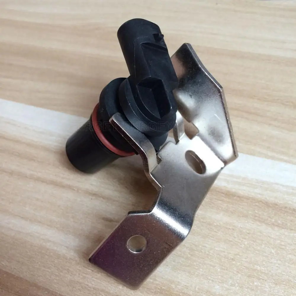 

Transmission Speed Sensor 24203876 for CADILLAC ESCALADE CHEVROLET AVALANCHE