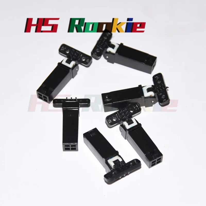 2PC ADF Hinge for Samsung SCX 3405 3401 3405FW 4521 4521HS 4600 4623 4623F 4321 4321NS 4729 SCX4623 SCX-4623F