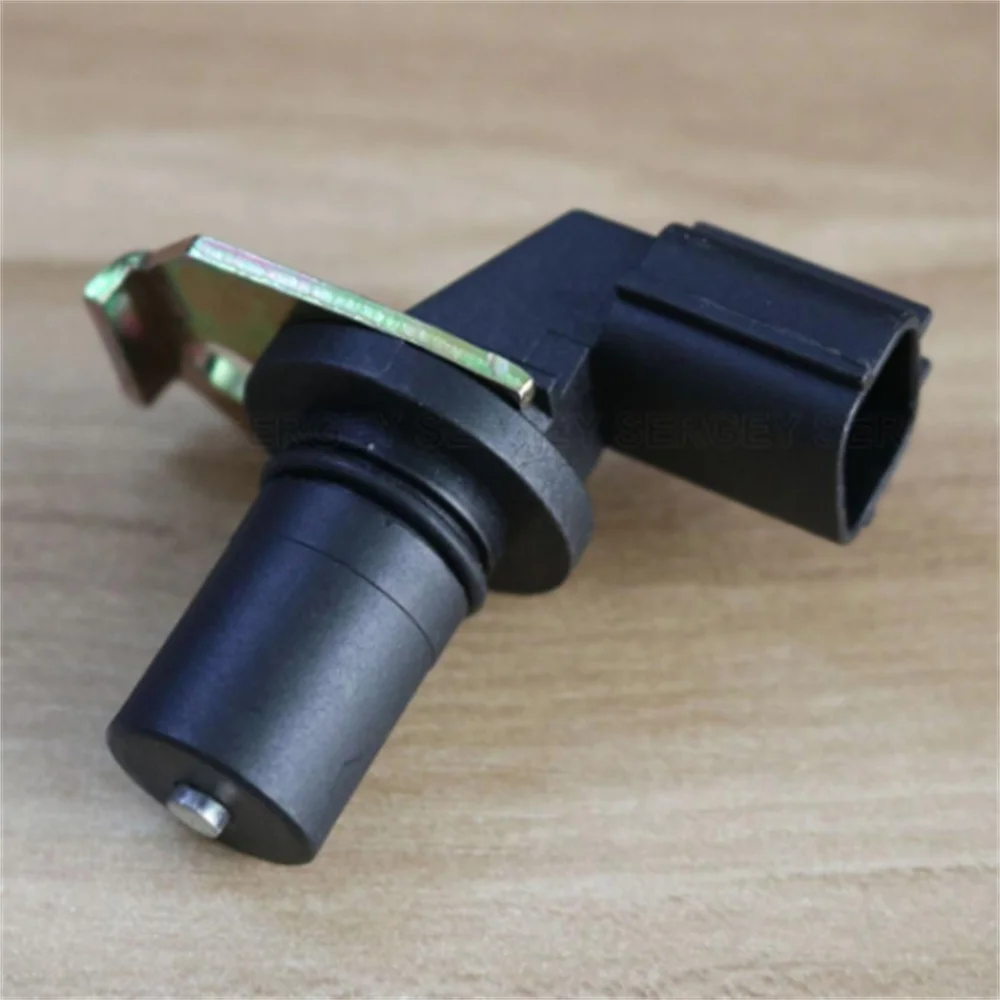 1x FN01-21-550 FN0121550 G4T00190 SU14000 5S12585 Speed sensor For Mazda-2 3 5 6 Protege Protege5 Car accessories Fast delivery