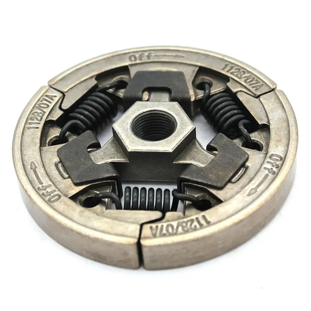 Clutch For Stihl 044 046 MS341 MS361 MS440 MS460 MS461 MS360 1128 160 2004