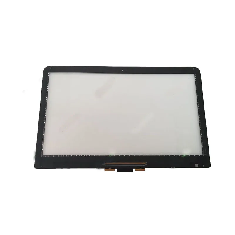 

13.3 Touch Glass Touch Screen Digitizer For HP 13.3 13-4000