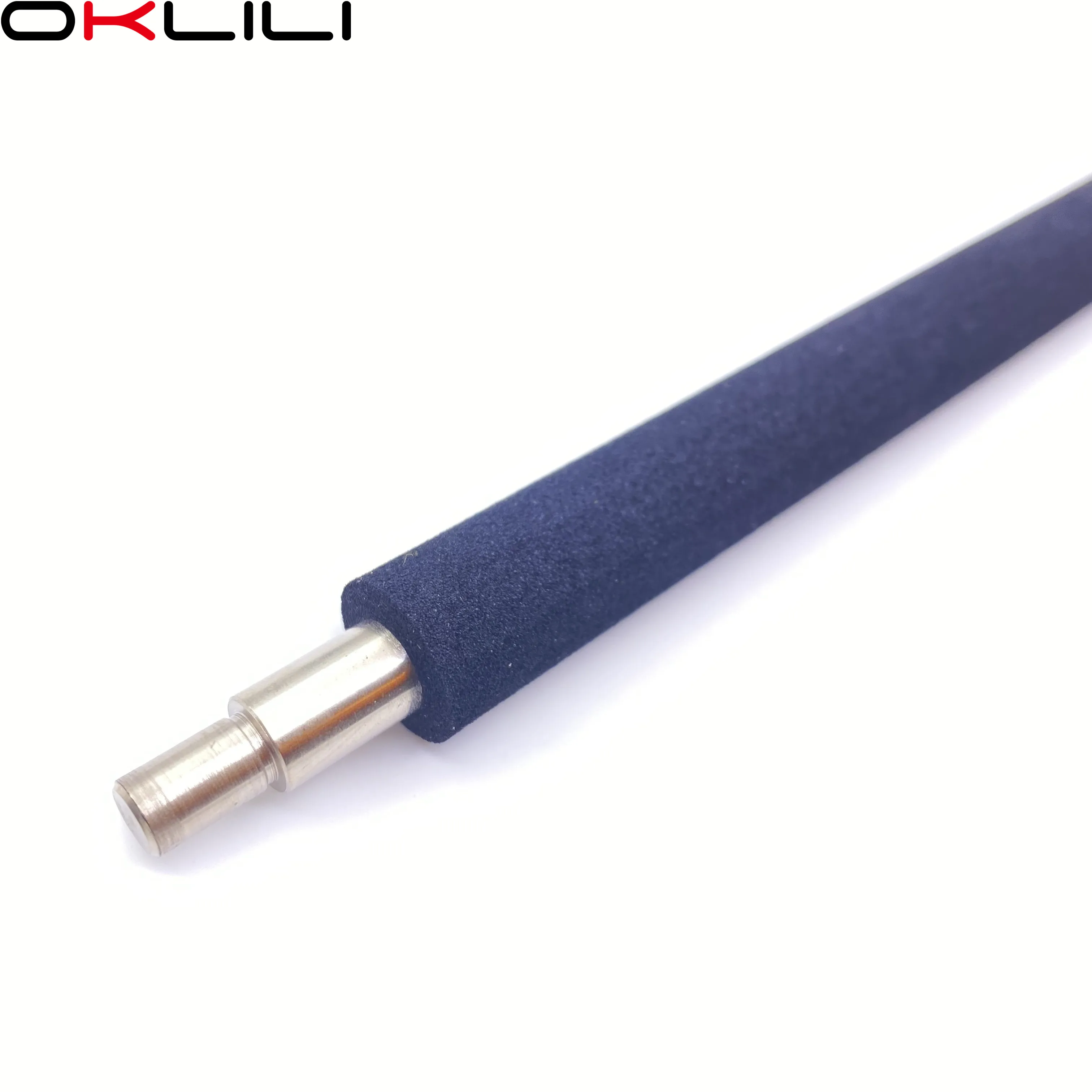 

4PC X 302ND94390 Secondly Transfer Roller 2nd for Kyocera 4002i 5002i 6002i 4003i 5003i 6003i 2552ci 3252ci 3552ci 4052ci 5052ci