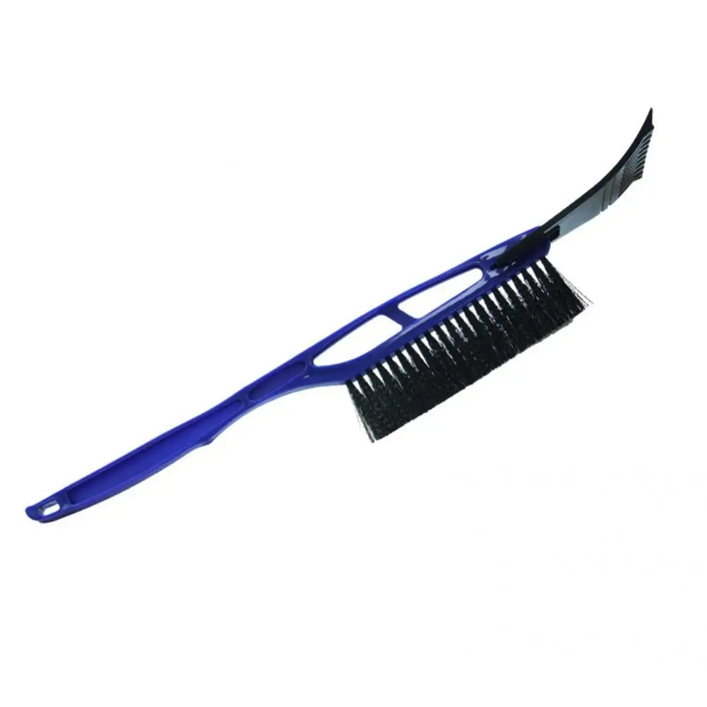 

Detachable Snow Scraper Convenient Automotive Supplies Snow Shovel Useful Durable Snow Scraper