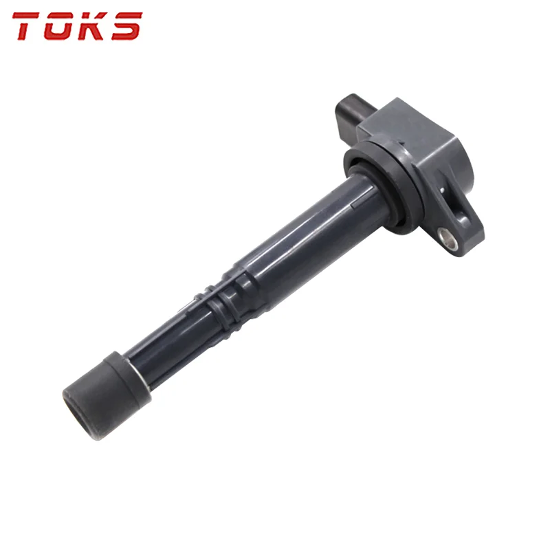 

New Ignition Coil 099700-115 For Honda Accord Civic CR-V Element S2000 Pilot Acura CSX RSX 2.0 2.4 30520-RNA-007 099700-070