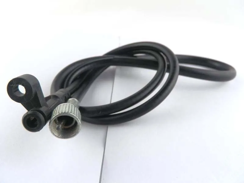 Speedometer Cable for GY6 retro 125 150 Scooter Moped