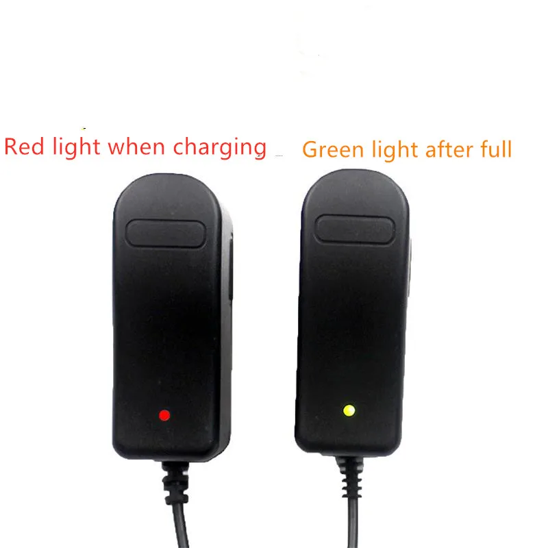 เลเซอร์อินฟราเรดระดับเมตร Universal สีเขียวรอบหัว5V2A แบตเตอรี่ลิเธียมความจุสูง