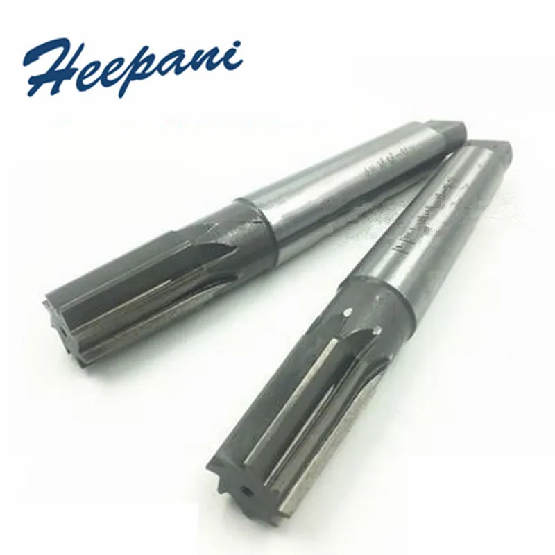 ferramenta de corte cnc com haste morse 116 taper reamer alargador do furo inferior rc1 rc1 rc3 rc1 rc3 rc1 rc125 01