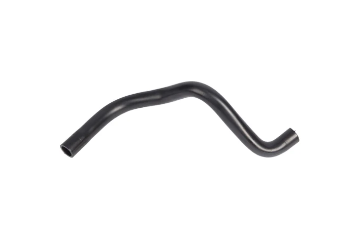 ENGINE VENTILATION HOSE 068103493AE