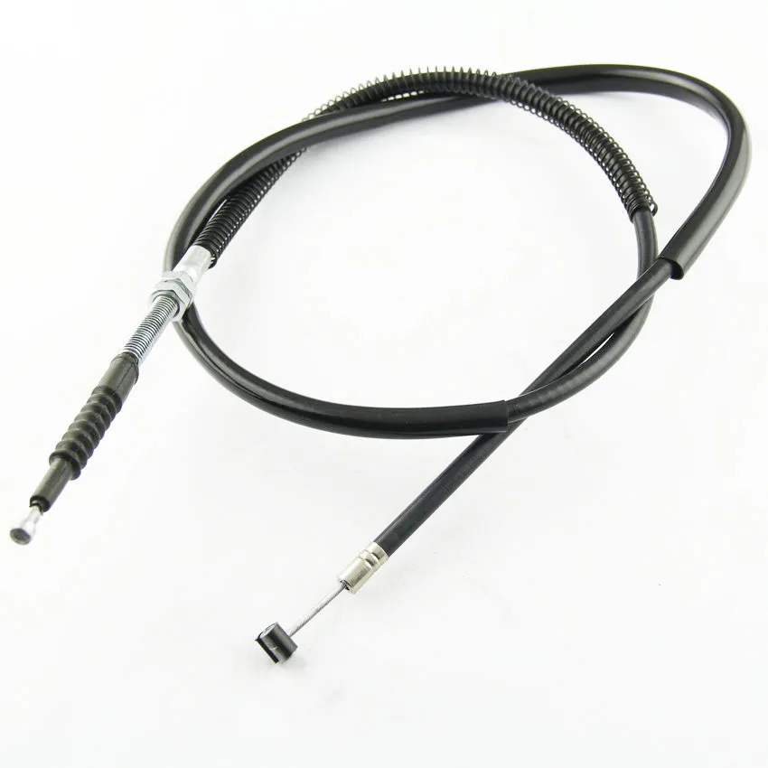 For Yamaha XT600 19…