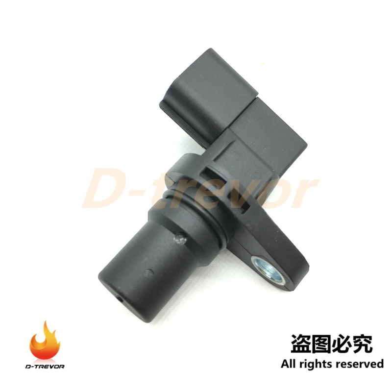 Crankshaft Position Sensor OEM MR518300 MD759164 MR534577 8651A109 For Mitsubishi 01-06 Montero 1999-2004 Montero Sport