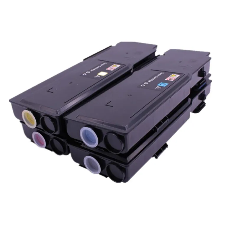 Popular In Europe Toner for Xerox VersaLink C405 , FULL Original Color Powder for Xerox C405/DNM C405/Z C405DN, C405N, C405V/DN