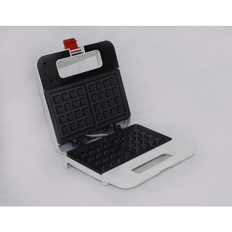 European Style Multifunctional Home Waffle Maker Breakfast Maker Sandwich MakerWaffle Machine