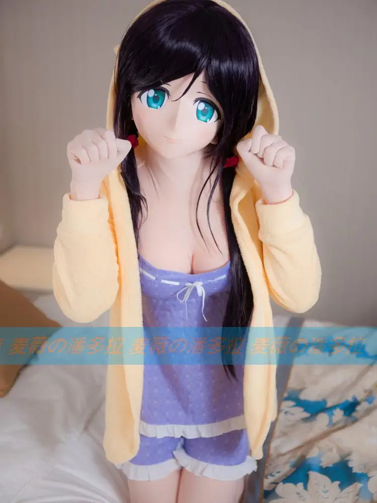 (MW822)Luxury customize zentai Suit Second Skin Crossdress kigurumi skin