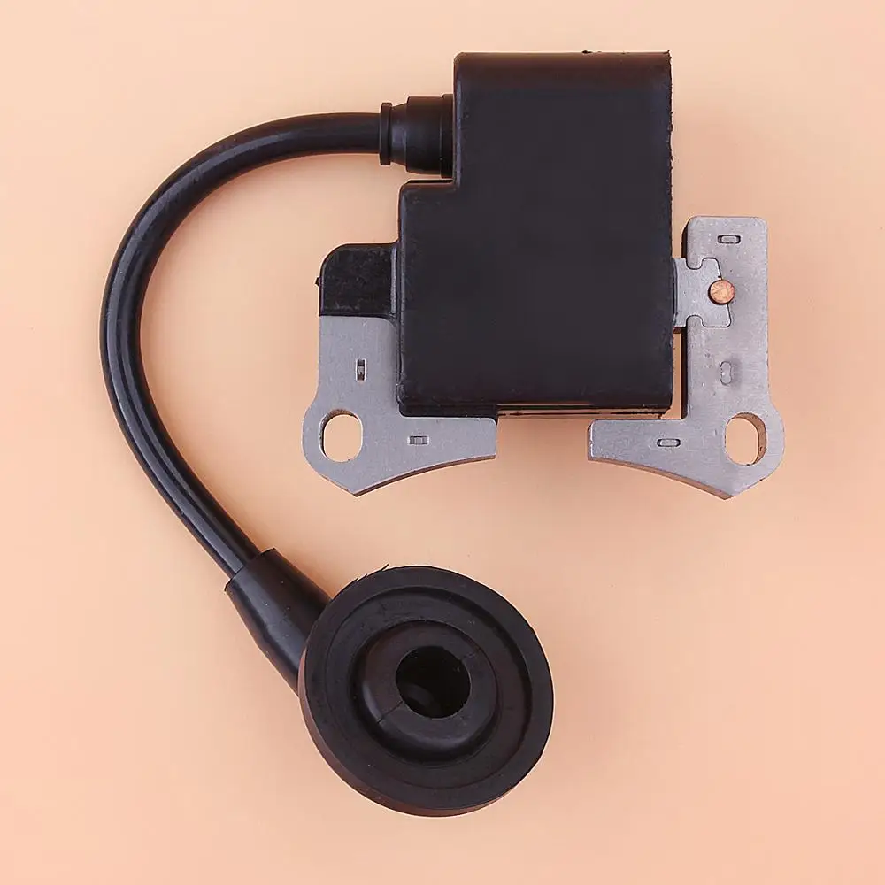 

Катушка зажигания для 2-тактного двигателя Mitsubishi TLE43FD TLE48 Kasei BC46 CG430