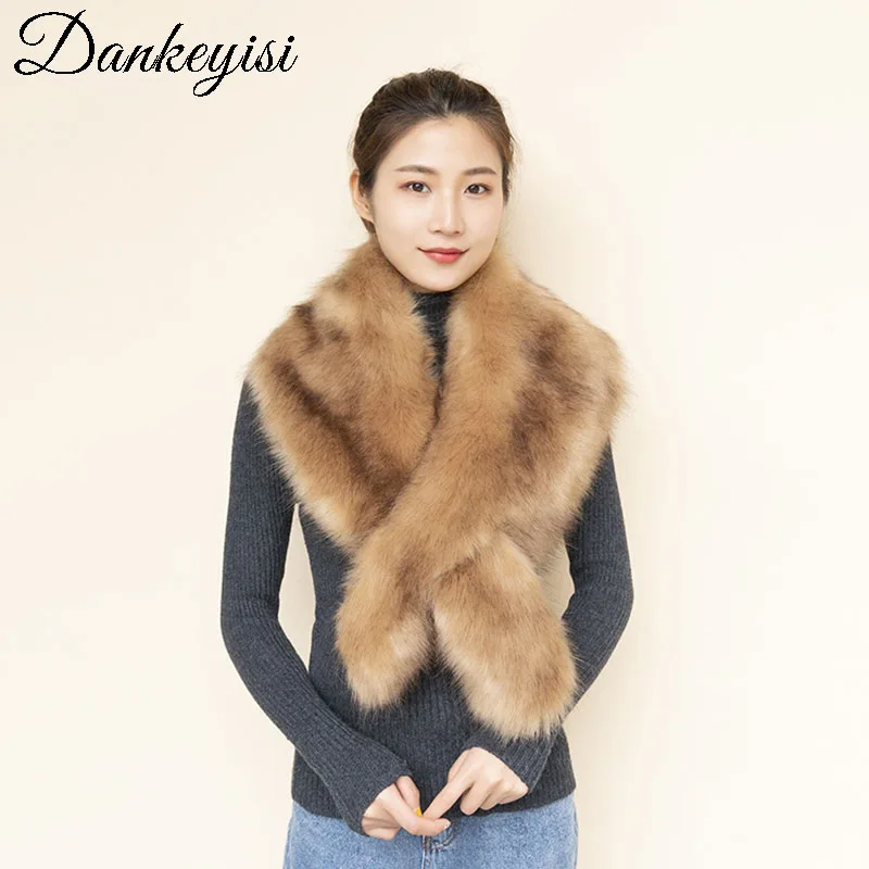 Escuala: La Guía Definitiva para Elegir y Usar Escarcha de Calidad en AliExpress