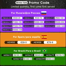 RT622 Two-way Walkie Talkies #3