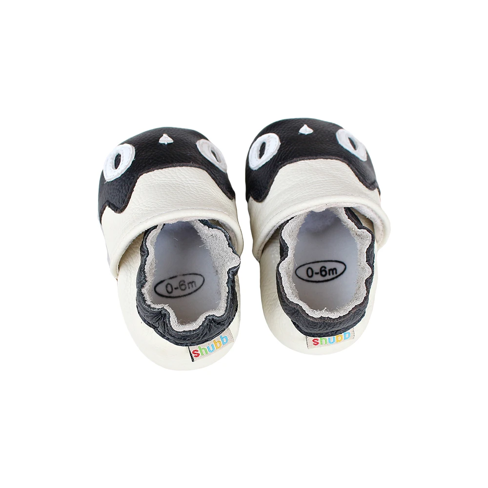 Baby Leather Casual Crib Shoes For First Steps For Toddlers Girl Boys Newborn Infant Educational Walkers kids Sheepskin Sneakers