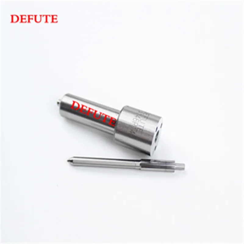 DLLA150P864 DLLA152P833 DLLA158P726 DLLA154P741F DLLA146P140 DLLA142P015  DLLA148P586 diesel fuel injection nozzle for sale