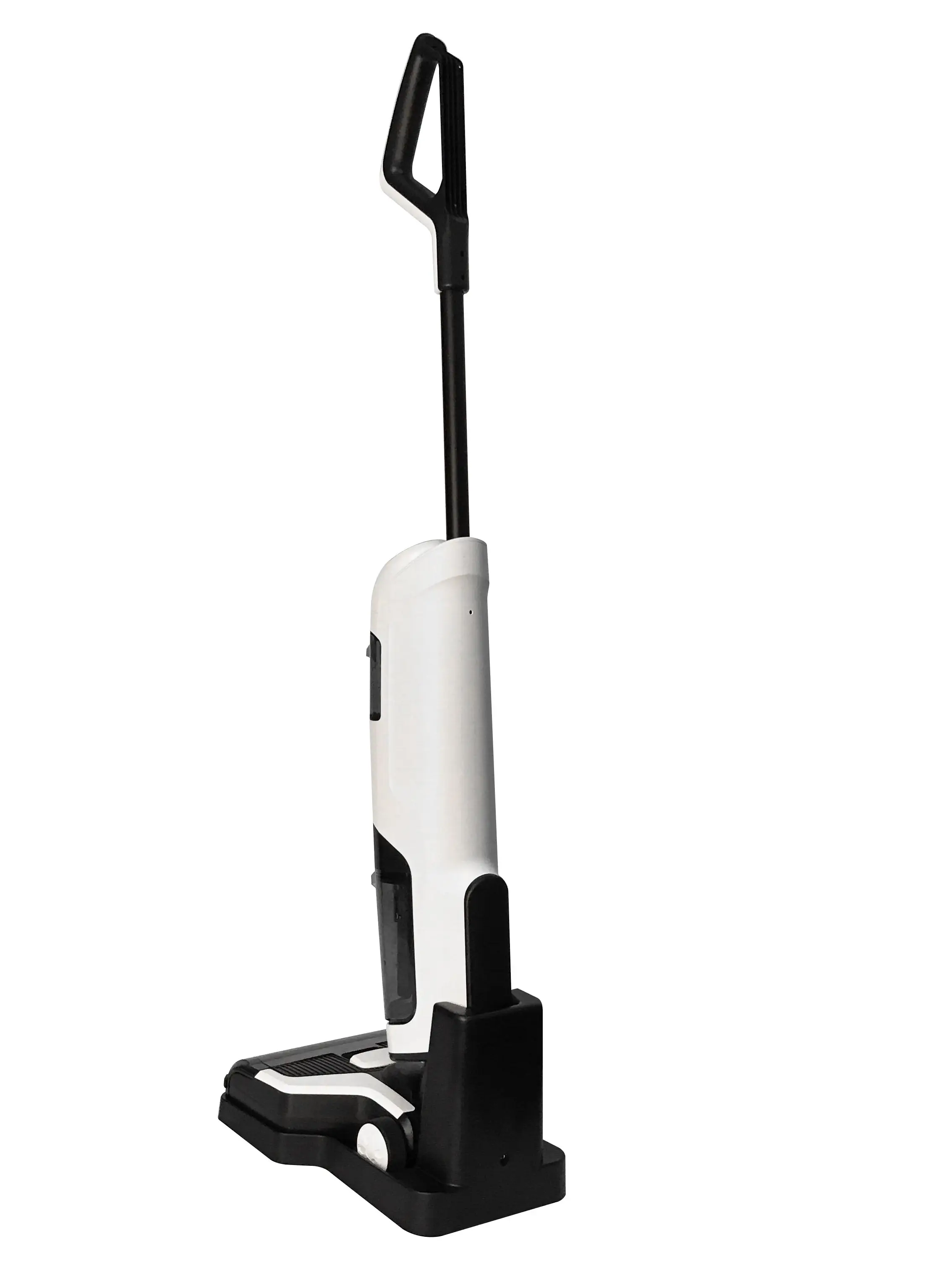 Vacuum Cleaner 2021 New Type Cleaning Machine  Wholesale Price Vacuum Cleaner