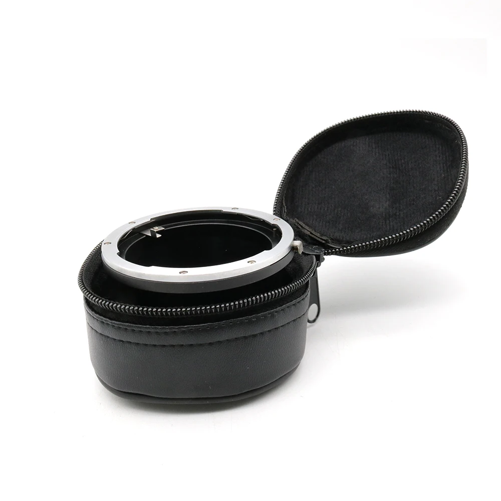 Металлическое Крепление Адаптер кольцо для объектива Mamiya 645 для Sony E Mount Camera A7,A6000 series и т. д. фотография аксессуар