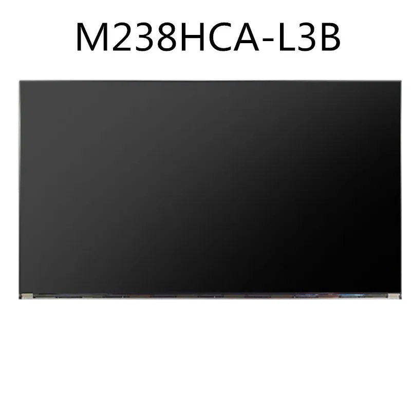 Original M238HCA-L3B all-in-one display LCD Screen For Lenovo ideacentre AIO A340-24ICB 24ICK 24IGM 24IWL A540-24API 24ICB