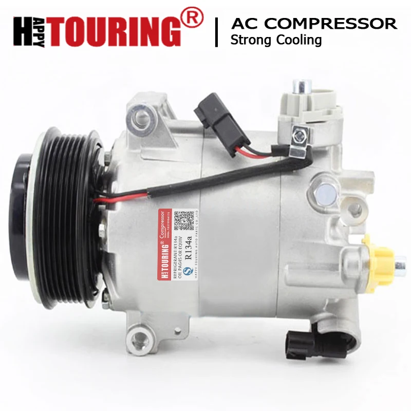 For Ford Fiesta Eco… - image