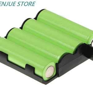 Pin CS cho Compex MI Sport/Performance/Enegy/Elite/Edge US, Vitality, Vitality, Flug SP 1.0/2.0/3.0/4.0, Physio 5, Theta 400/500/600 10 Pin bán hàng chính Compex Energy - №3