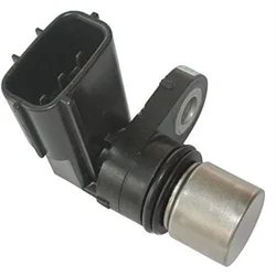 1x High Quality Transmission Speed Output Sensor For HONDA-FIT JAZZ CVT 2003-2008 For CIVIC-MT FA1 2006-2011 28810-PWR-013