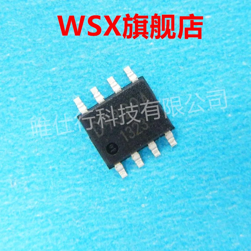 

100% Новый оригинальный (5 шт.) BD9329A BD9897FS BIT3251 BP3315 BT8102, в наличии